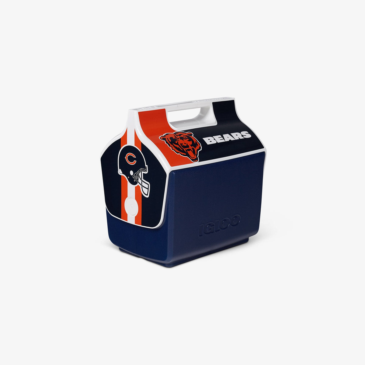 chicago-bears-little-playmate-7-qt-cooler-w2 00027360-H.jpg