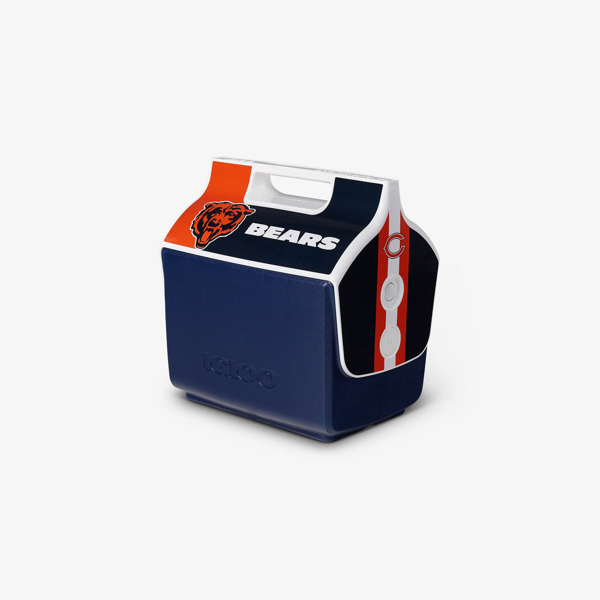 chicago-bears-little-playmate-7-qt-cooler-w2 00027360-H1.jpg