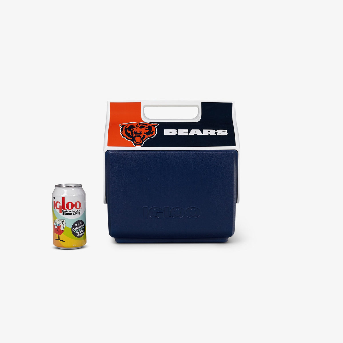 chicago-bears-little-playmate-7-qt-cooler-w2 00027360-P.jpg