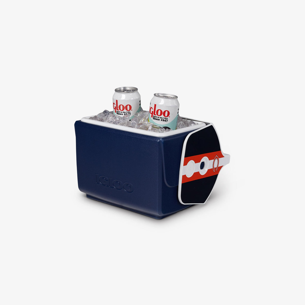 chicago-bears-little-playmate-7-qt-cooler-w2 00027360-P1.jpg