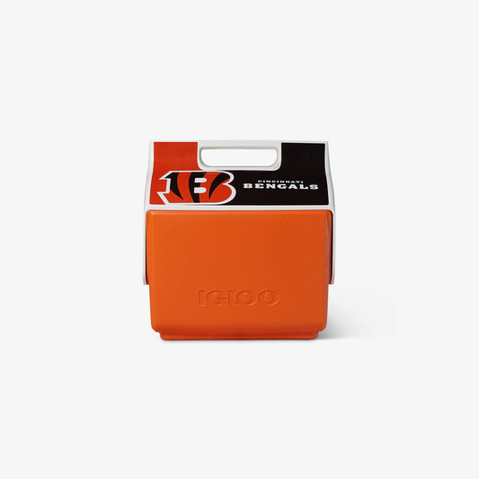cincinnati-bengals-little-playmate-7-qt-cooler-r8 00027361-F.jpg