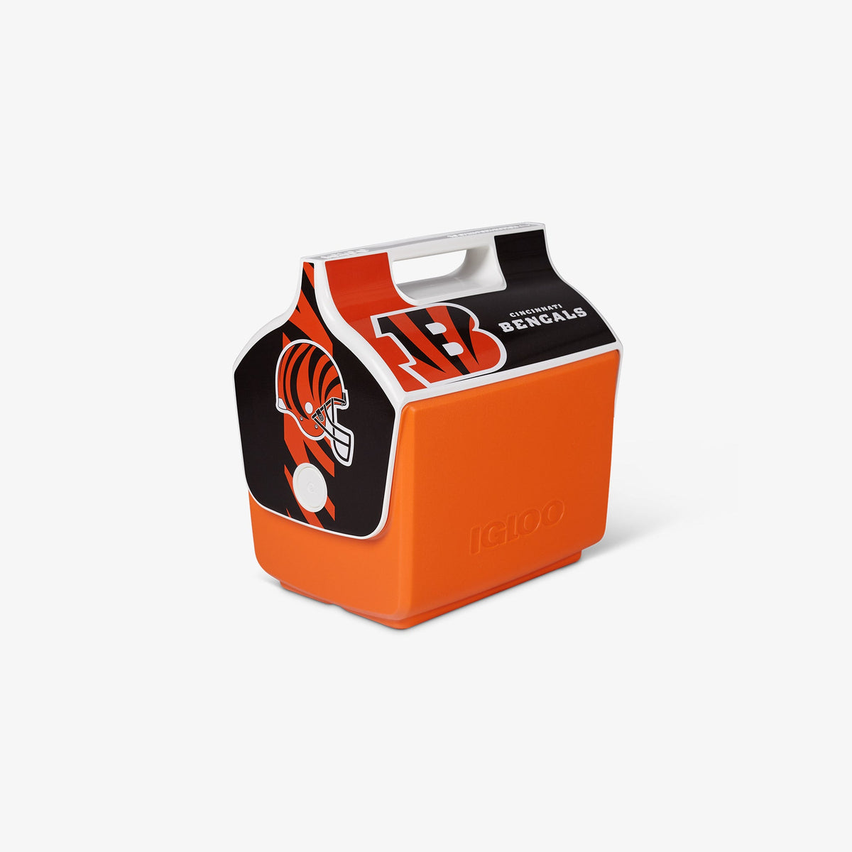cincinnati-bengals-little-playmate-7-qt-cooler-r8 00027361-H.jpg
