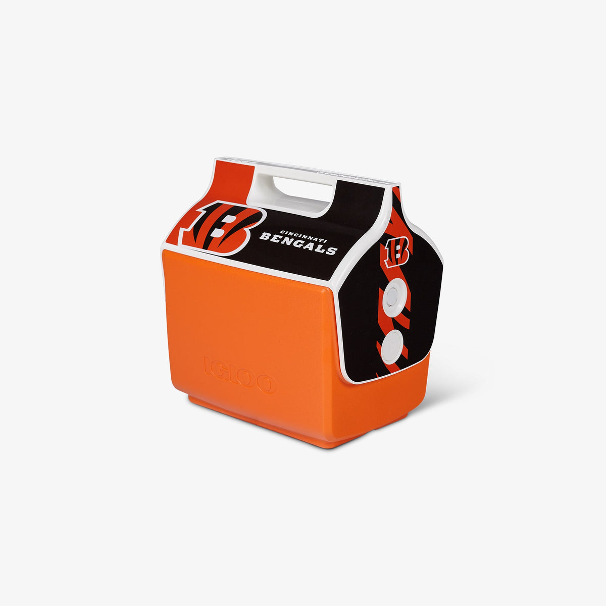 cincinnati-bengals-little-playmate-7-qt-cooler-r8 00027361-H1.jpg