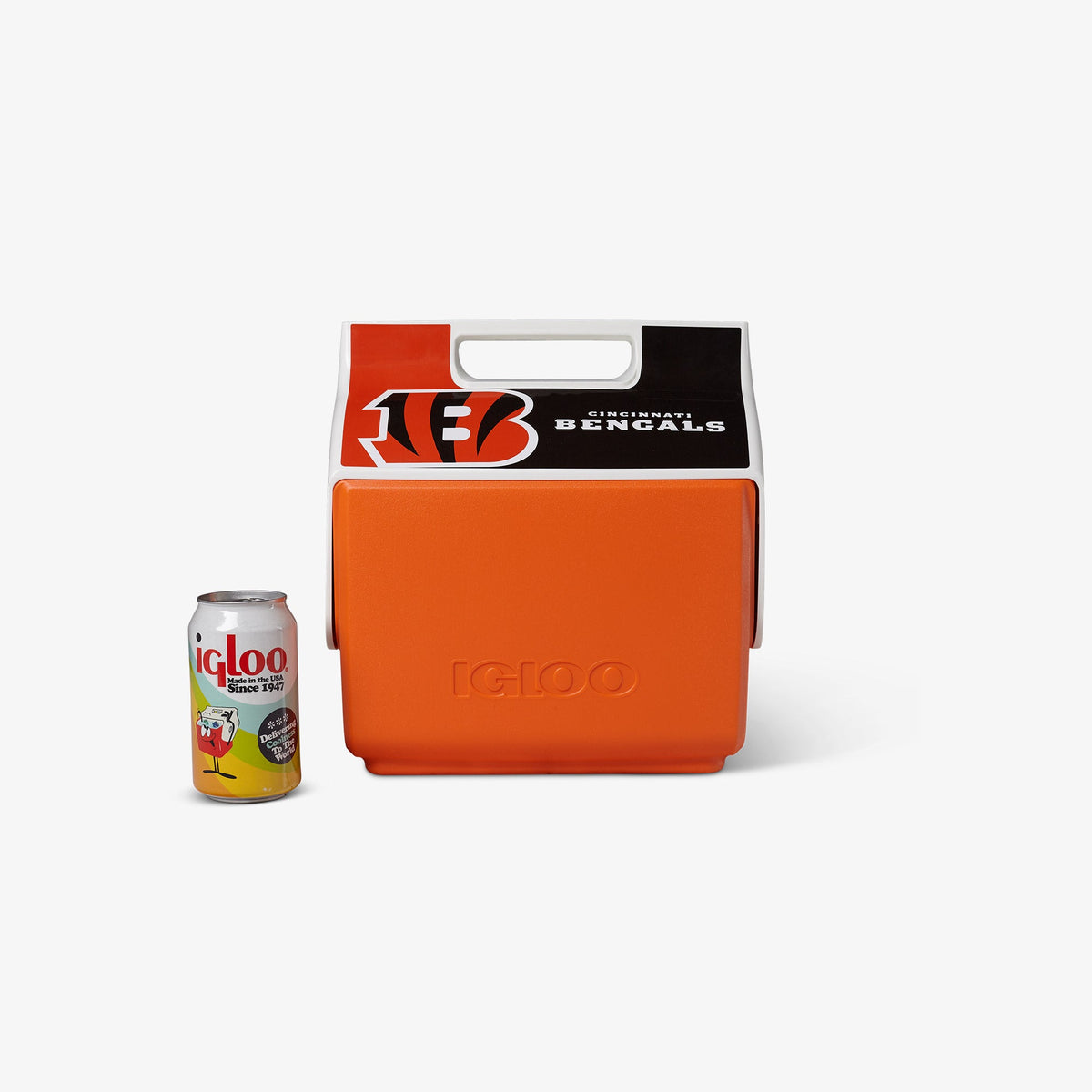 cincinnati-bengals-little-playmate-7-qt-cooler-r8 00027361-P.jpg