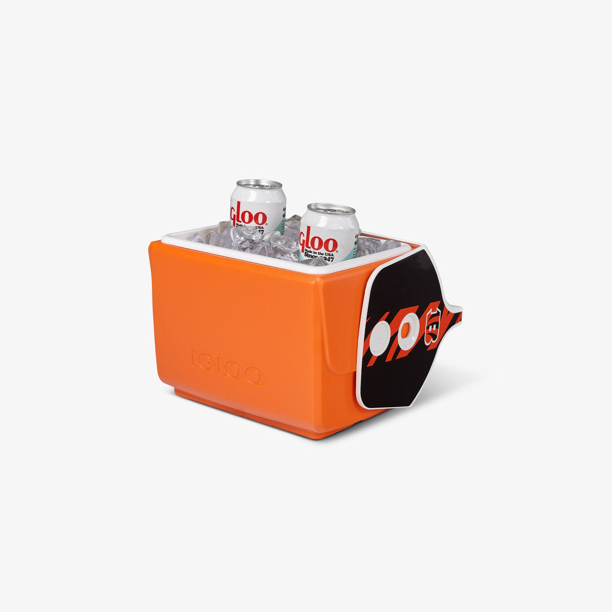 cincinnati-bengals-little-playmate-7-qt-cooler-r8 00027361-P1.jpg
