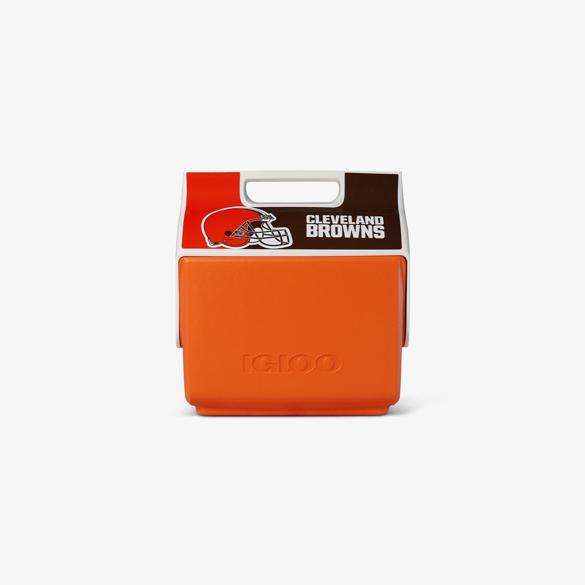 cleveland-browns-little-playmate-7-qt-cooler-r3 00027362-F.jpg