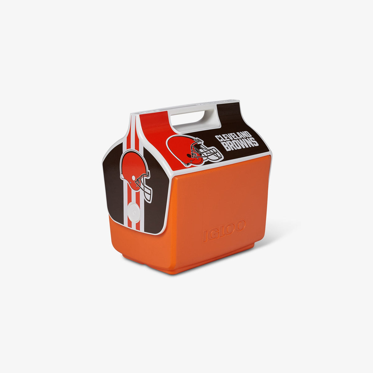 cleveland-browns-little-playmate-7-qt-cooler-r3 00027362-H.jpg