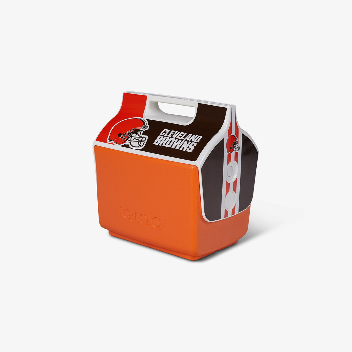cleveland-browns-little-playmate-7-qt-cooler-r3 00027362-H1.jpg