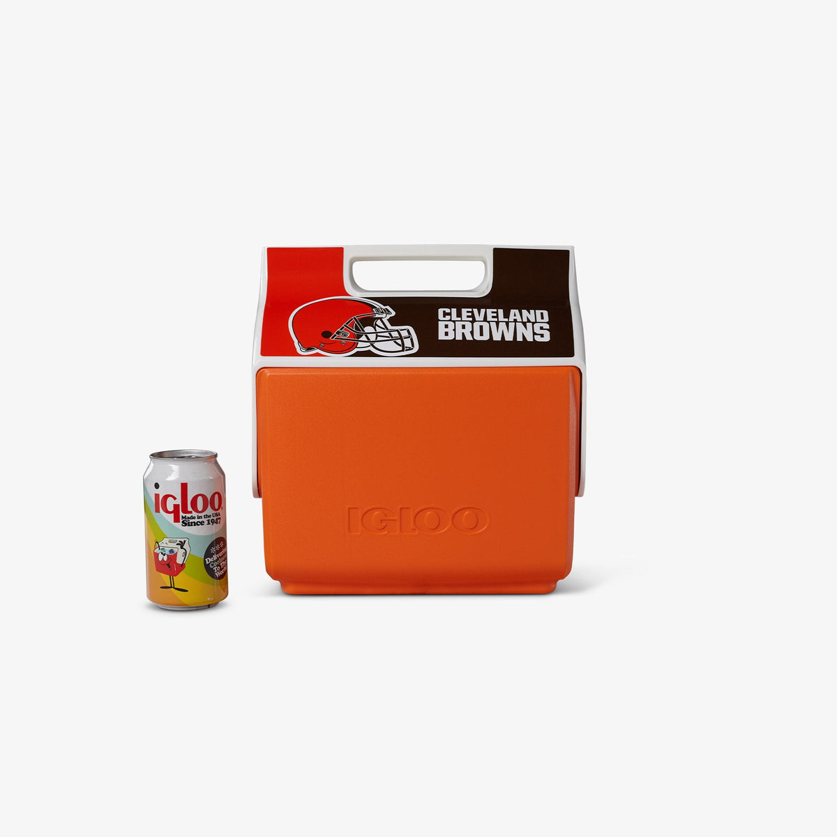 cleveland-browns-little-playmate-7-qt-cooler-r3 00027362-P.jpg