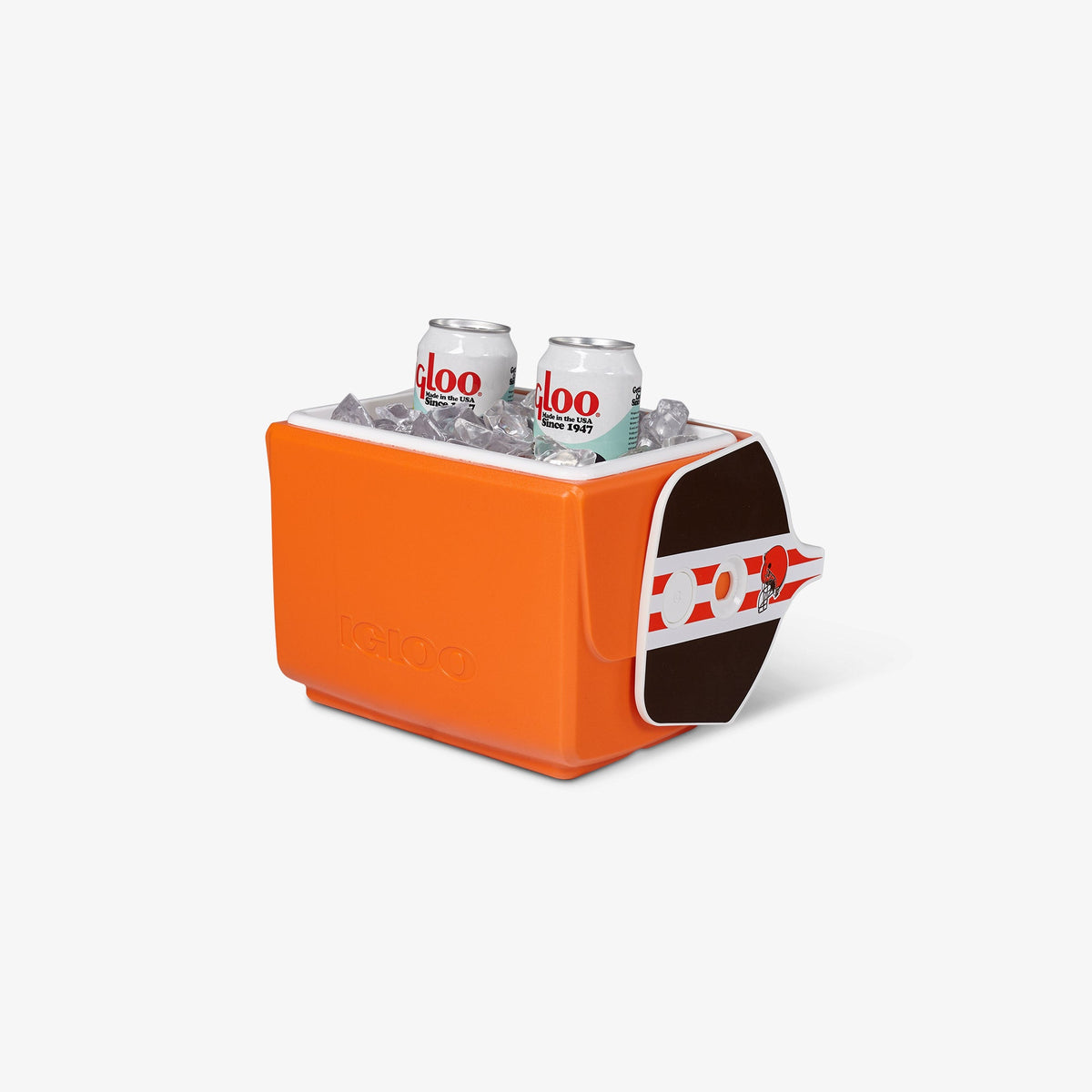 cleveland-browns-little-playmate-7-qt-cooler-r3 00027362-P1.jpg