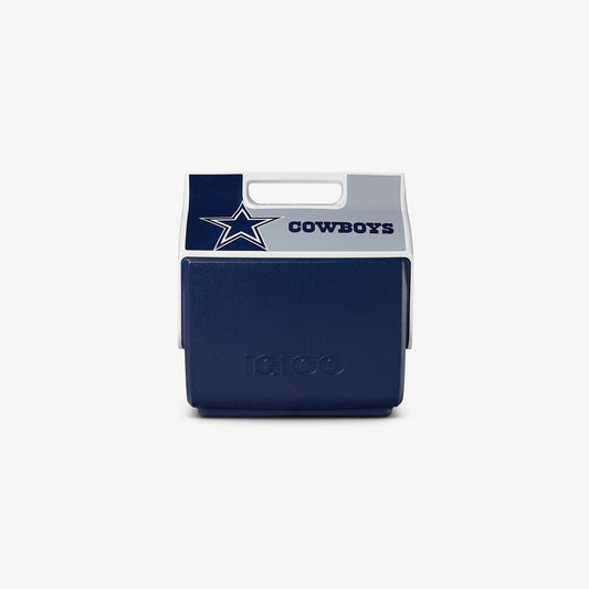 dallas-cowboys-little-playmate-7-qt-cooler-x4 00027363-F.jpg