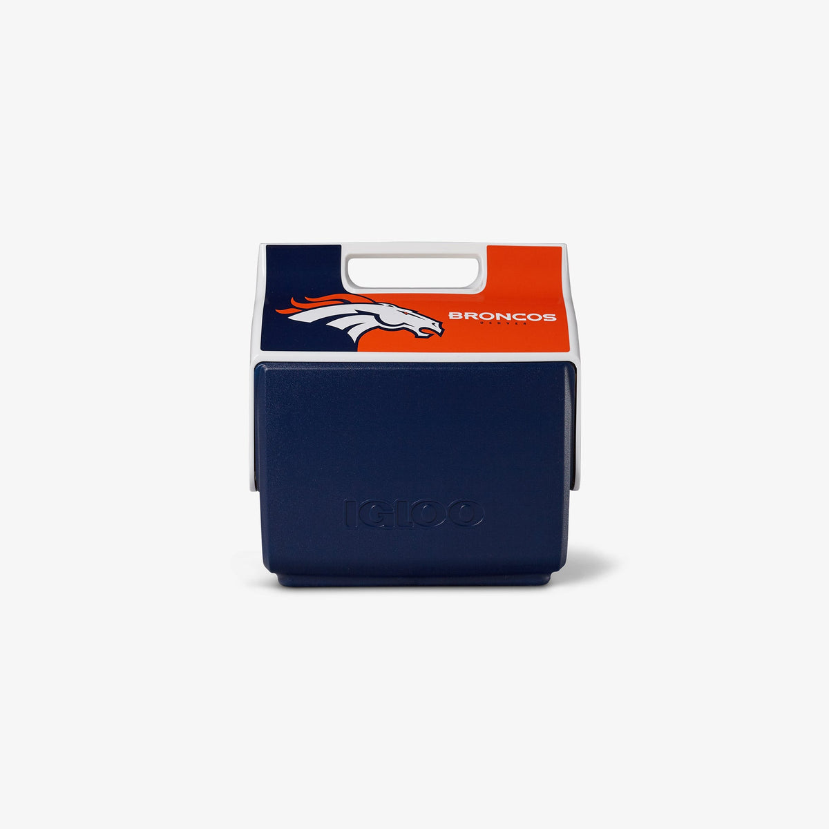 denver-broncos-little-playmate-7-qt-cooler-w6 00027364-F.jpg