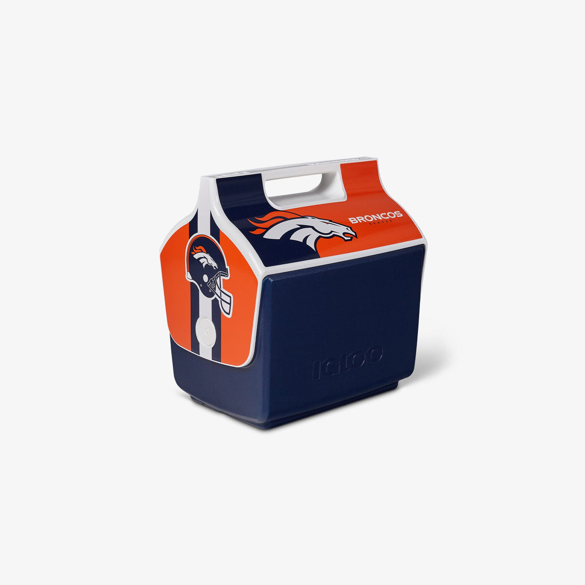 denver-broncos-little-playmate-7-qt-cooler-w6 00027364-H.jpg