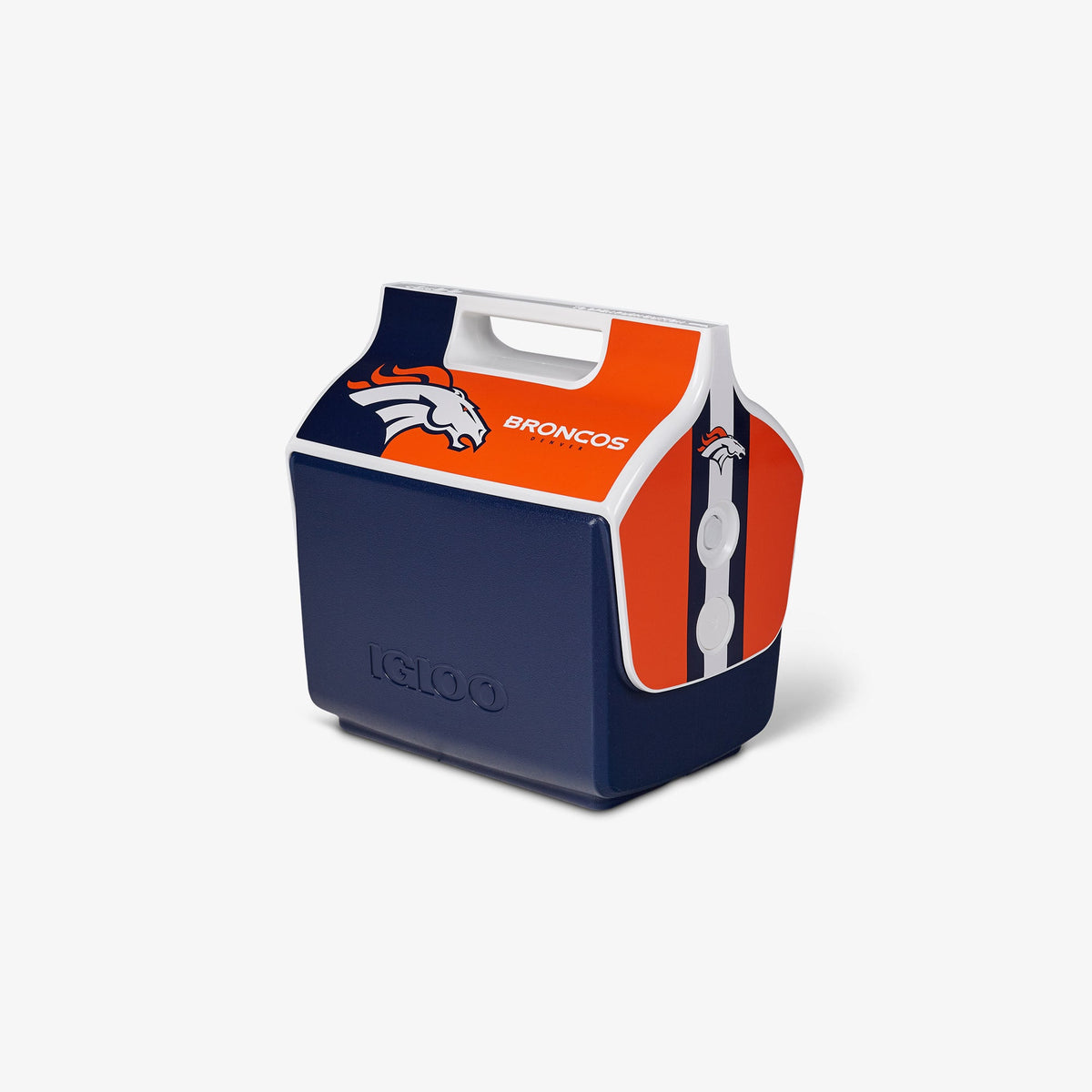 denver-broncos-little-playmate-7-qt-cooler-w6 00027364-H1.jpg