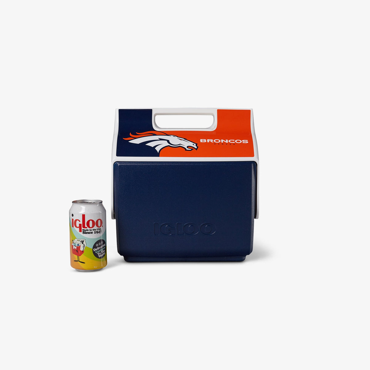 denver-broncos-little-playmate-7-qt-cooler-w6 00027364-P.jpg