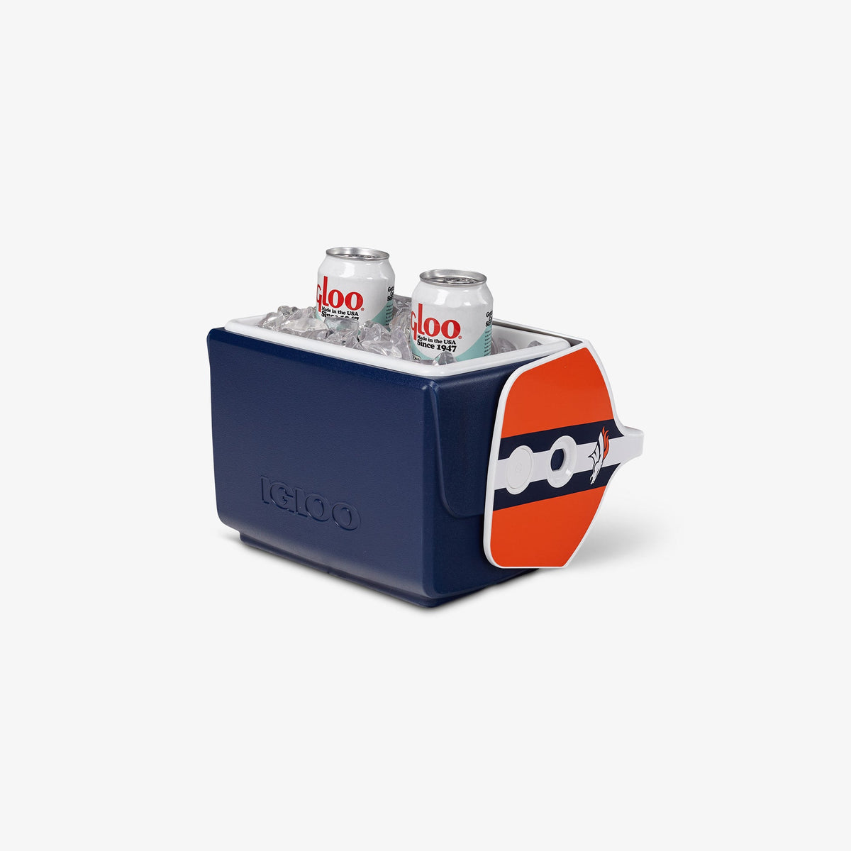 denver-broncos-little-playmate-7-qt-cooler-w6 00027364-P1.jpg