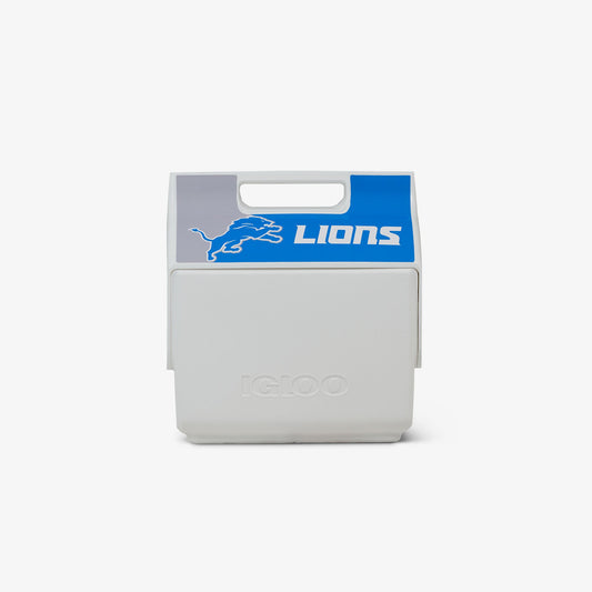 detroit-lions-little-playmate-7-qt-cooler-d1 00027365-F.jpg