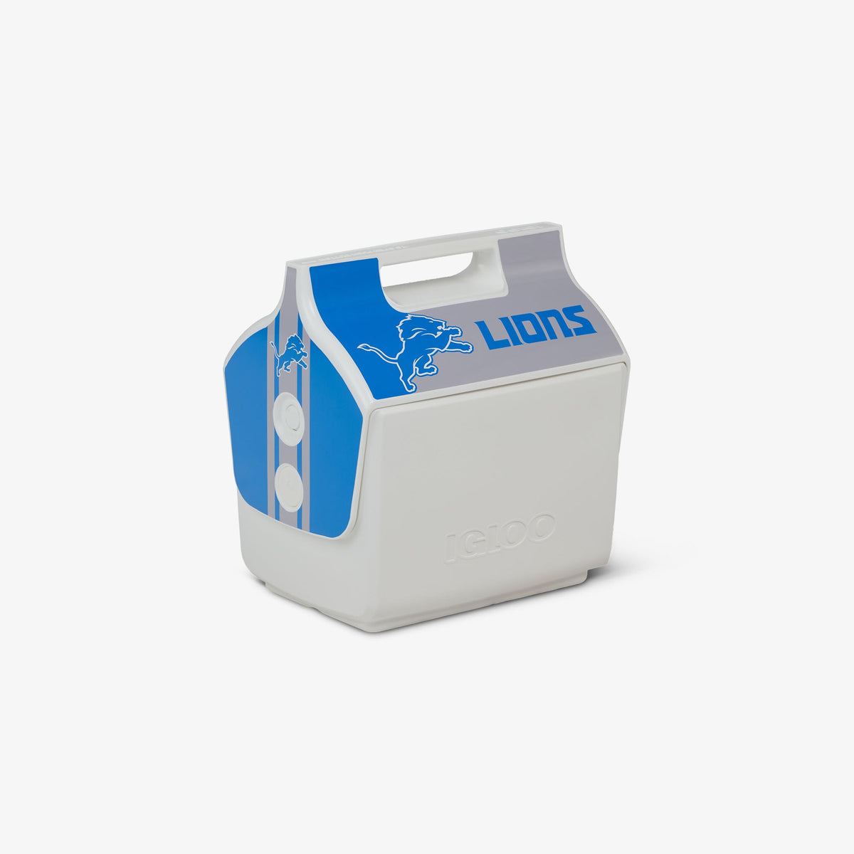 detroit-lions-little-playmate-7-qt-cooler-d1 00027365-H2.jpg