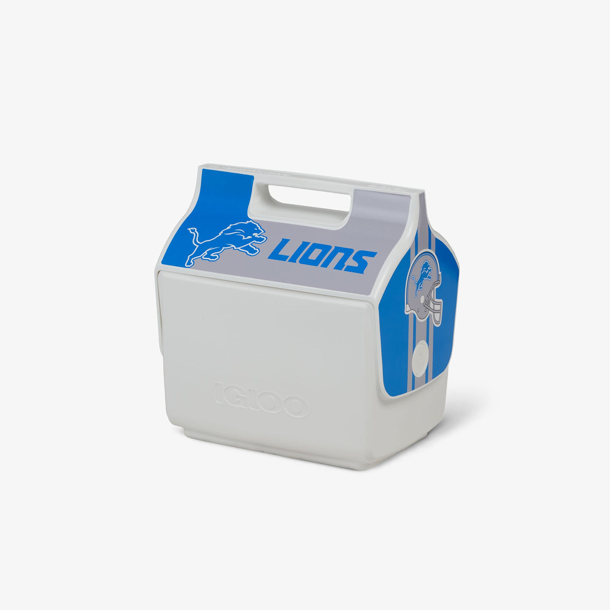 detroit-lions-little-playmate-7-qt-cooler-d1 00027365-H3.jpg