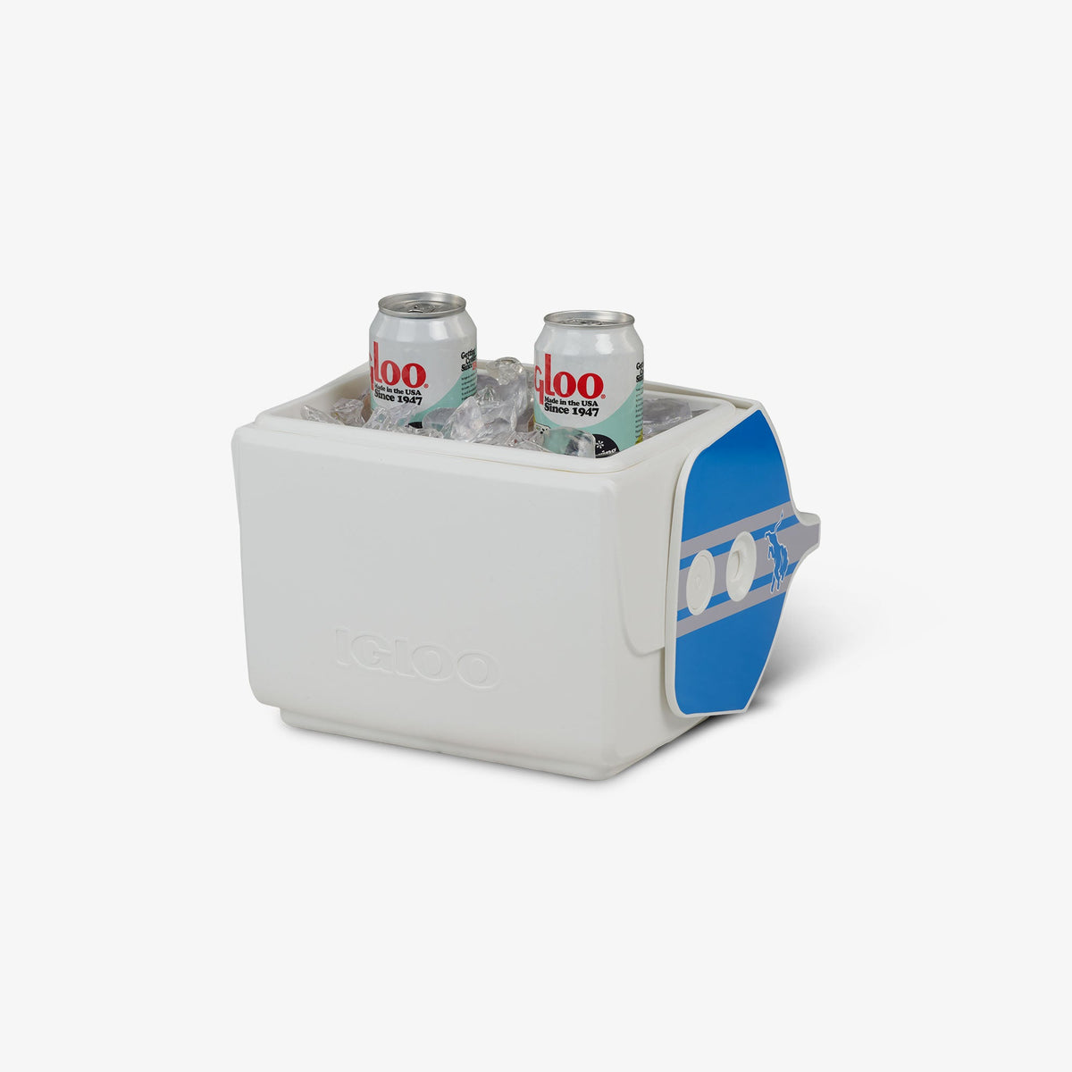 detroit-lions-little-playmate-7-qt-cooler-d1 00027365-P1.jpg