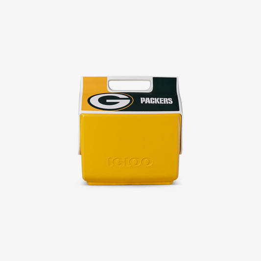 green-bay-packers-little-playmate-7-qt-cooler-z3 00027366-F.jpg