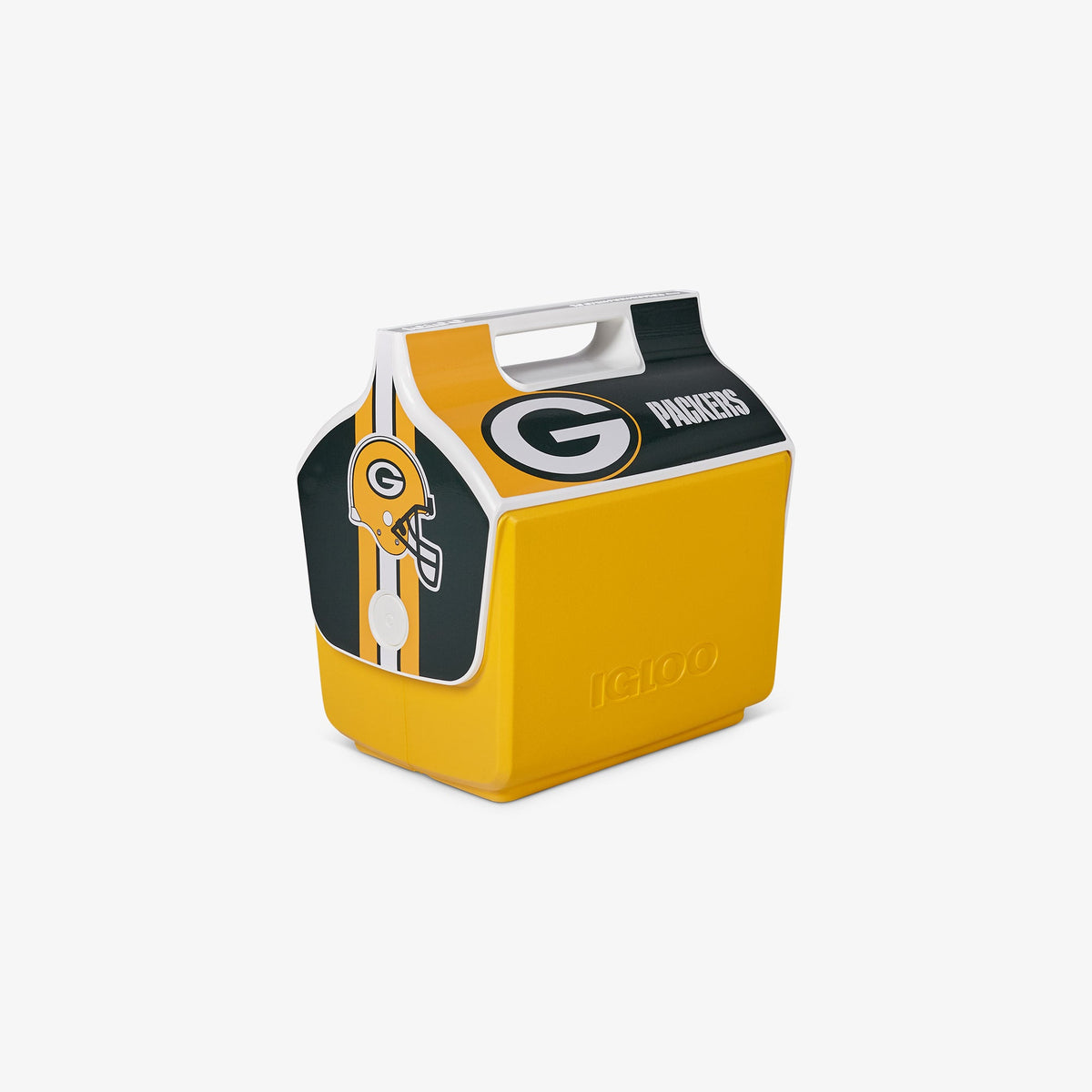 green-bay-packers-little-playmate-7-qt-cooler-z3 00027366-H.jpg