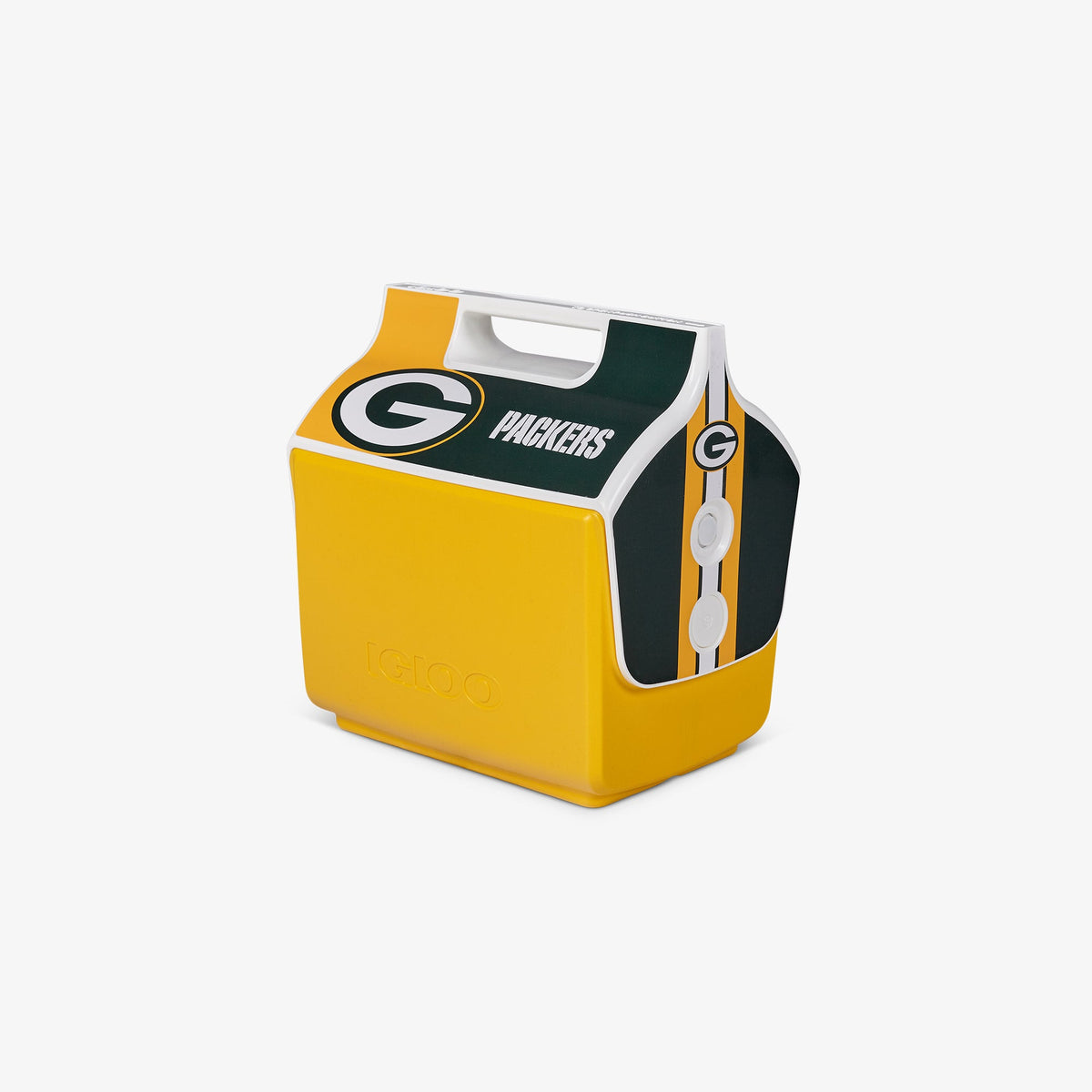 green-bay-packers-little-playmate-7-qt-cooler-z3 00027366-H1.jpg