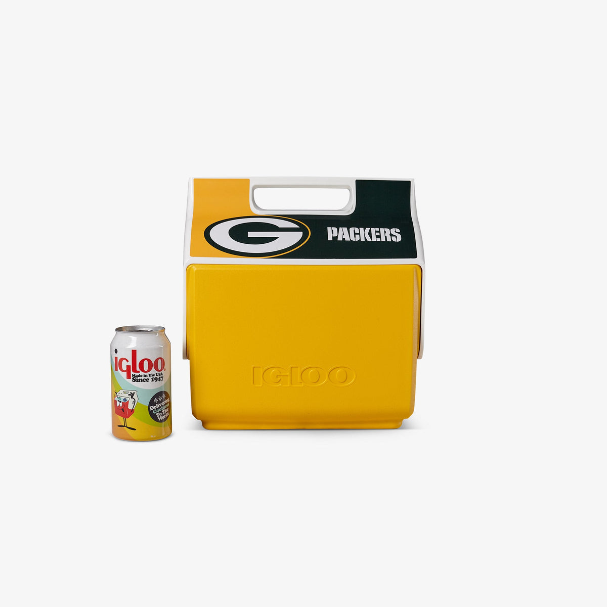 green-bay-packers-little-playmate-7-qt-cooler-z3 00027366-P.jpg