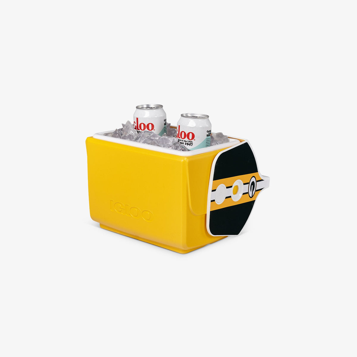 green-bay-packers-little-playmate-7-qt-cooler-z3 00027366-P1.jpg