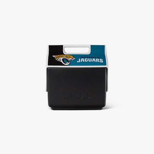 jacksonville-jaguars-little-playmate-7-qt-cooler-p6 00027369-F.jpg
