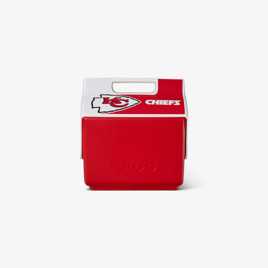 kansas-city-chiefs-little-playmate-7-qt-cooler-i6 00027370-F.jpg