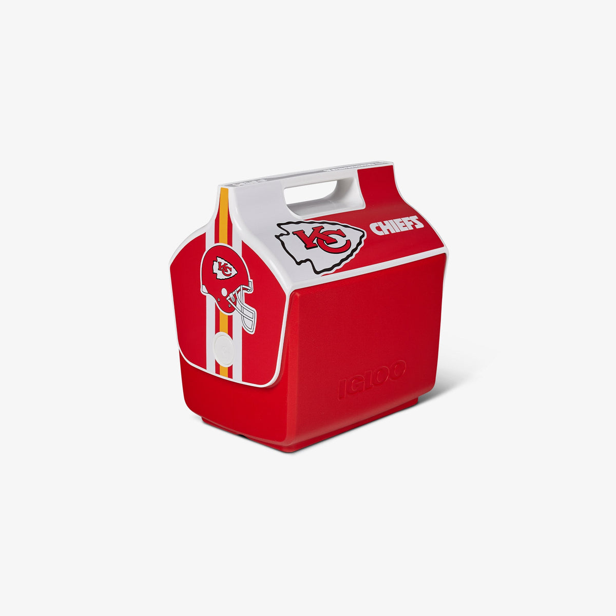 kansas-city-chiefs-little-playmate-7-qt-cooler-i6 00027370-H.jpg