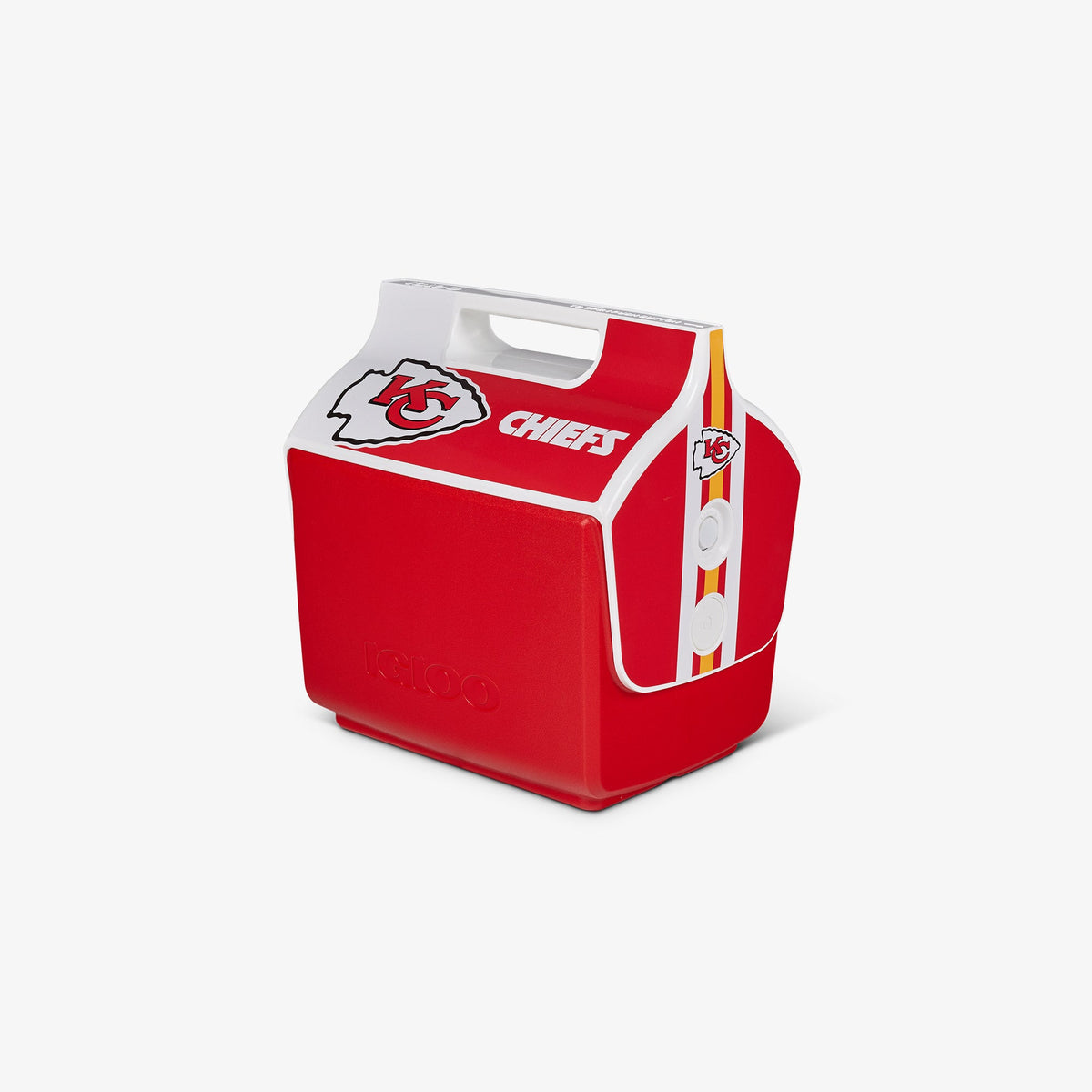 kansas-city-chiefs-little-playmate-7-qt-cooler-i6 00027370-H1.jpg