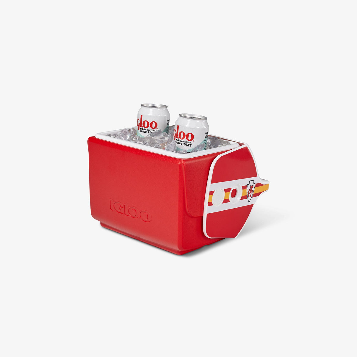 kansas-city-chiefs-little-playmate-7-qt-cooler-i6 00027370-P1.jpg