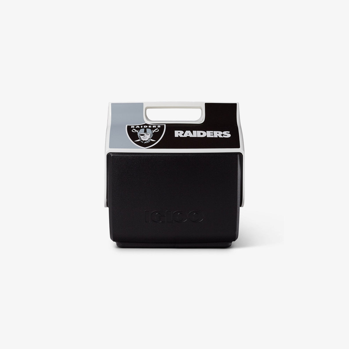 las-vegas-raiders-little-playmate-7-qt-cooler-s6 00027371-F.jpg