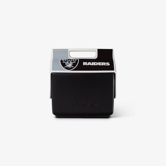 las-vegas-raiders-little-playmate-7-qt-cooler-s6 00027371-F.jpg