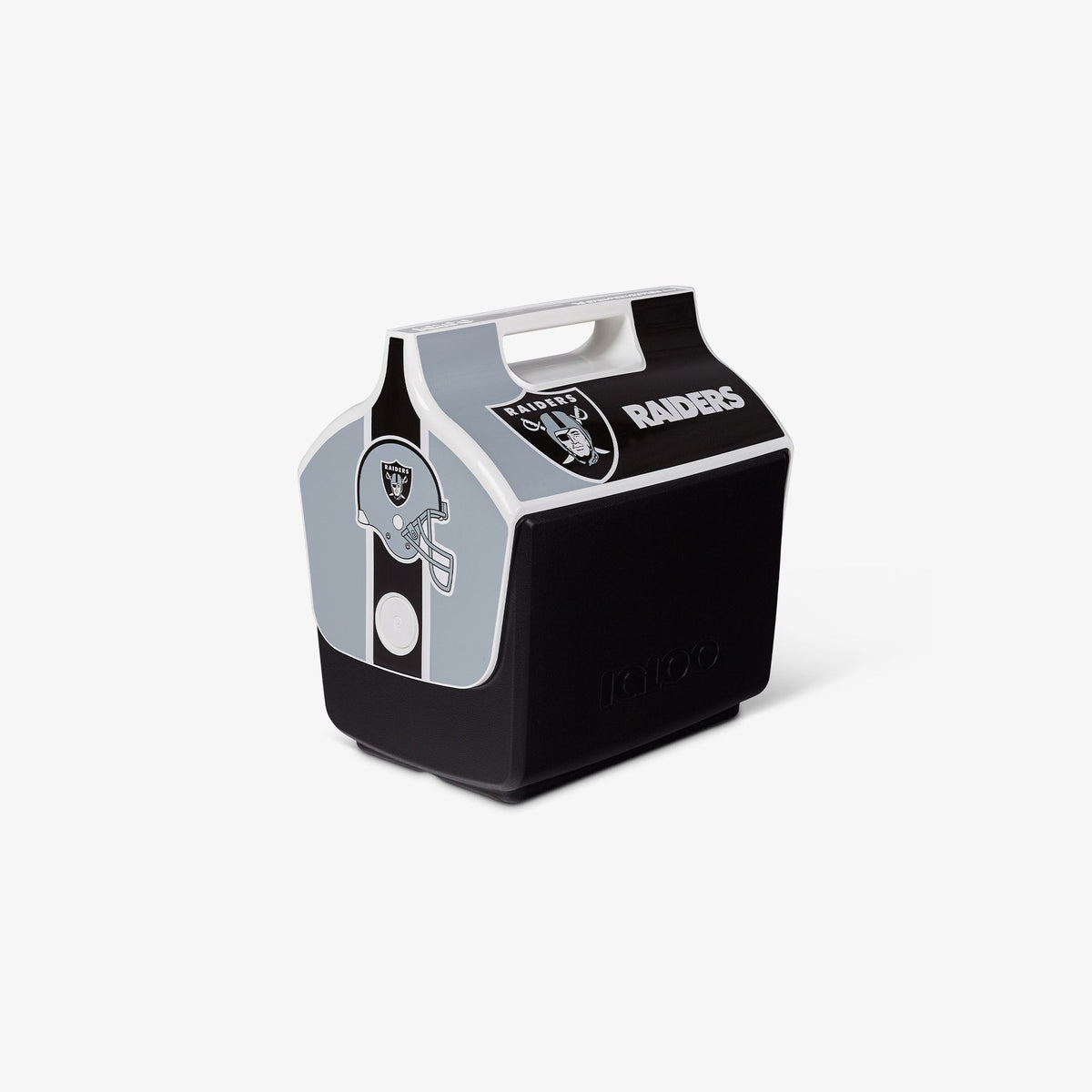 las-vegas-raiders-little-playmate-7-qt-cooler-s6 00027371-H.jpg