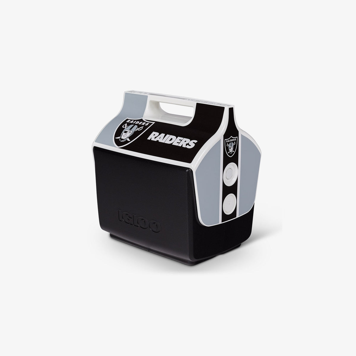 las-vegas-raiders-little-playmate-7-qt-cooler-s6 00027371-H1.jpg