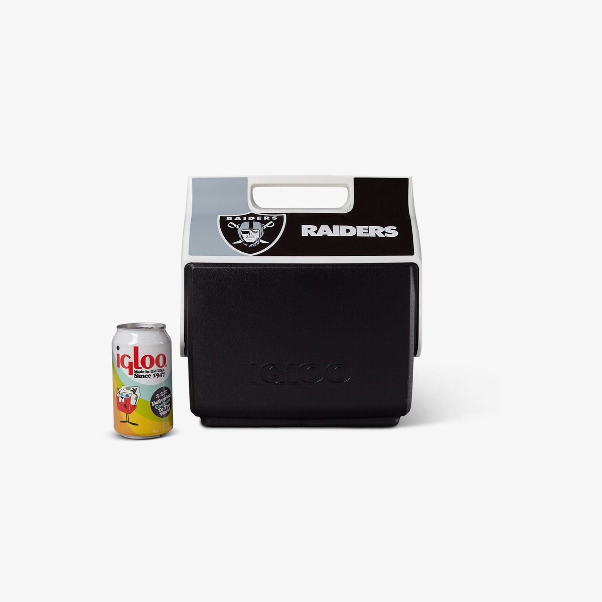 las-vegas-raiders-little-playmate-7-qt-cooler-s6 00027371-P.jpg