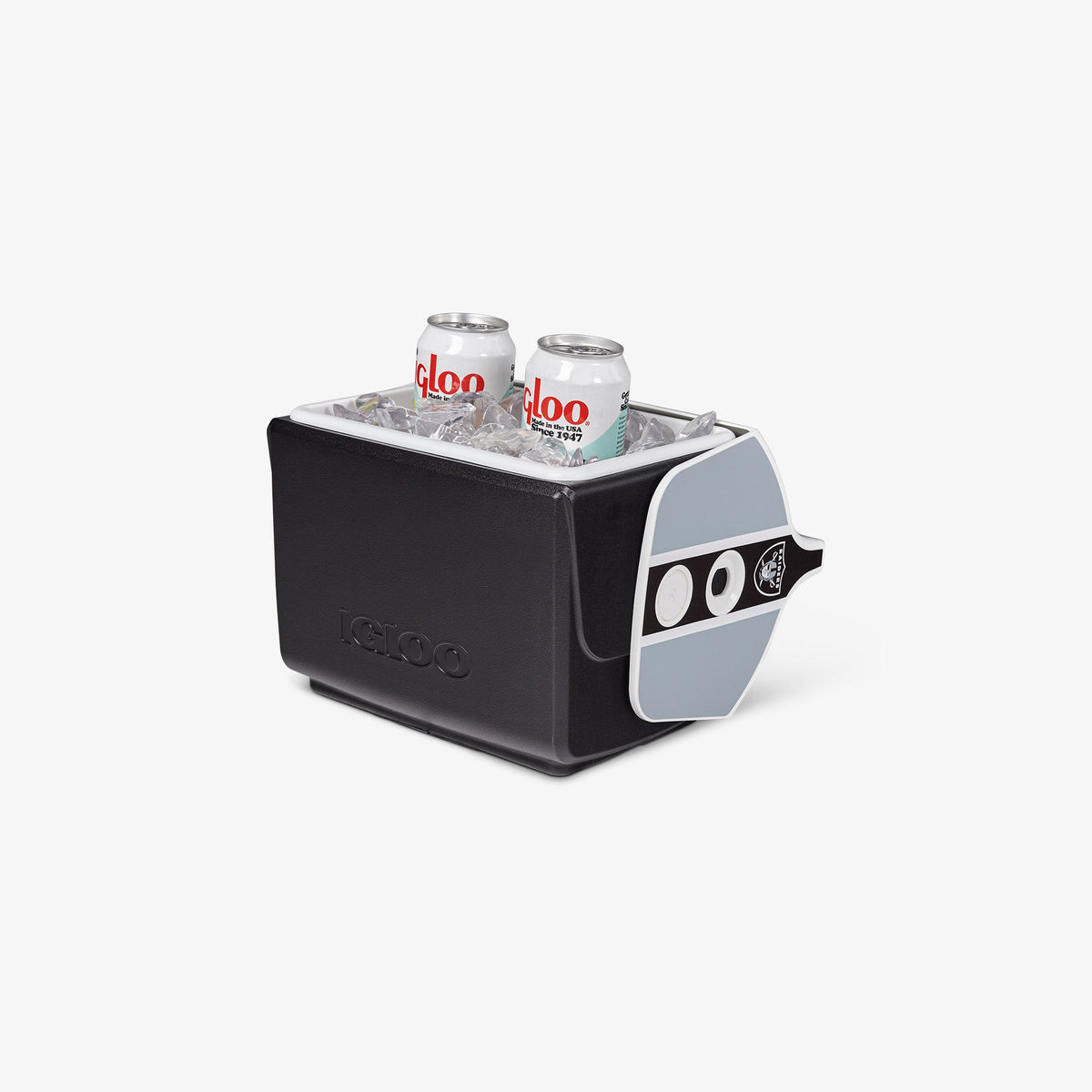las-vegas-raiders-little-playmate-7-qt-cooler-s6 00027371-P1.jpg