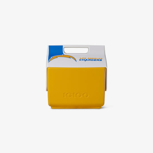 los-angeles-chargers-little-playmate-7-qt-cooler-y1 00027372-F.jpg