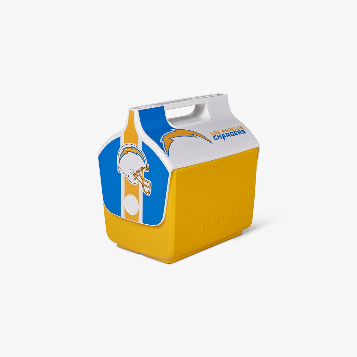 los-angeles-chargers-little-playmate-7-qt-cooler-y1 00027372-H.jpg