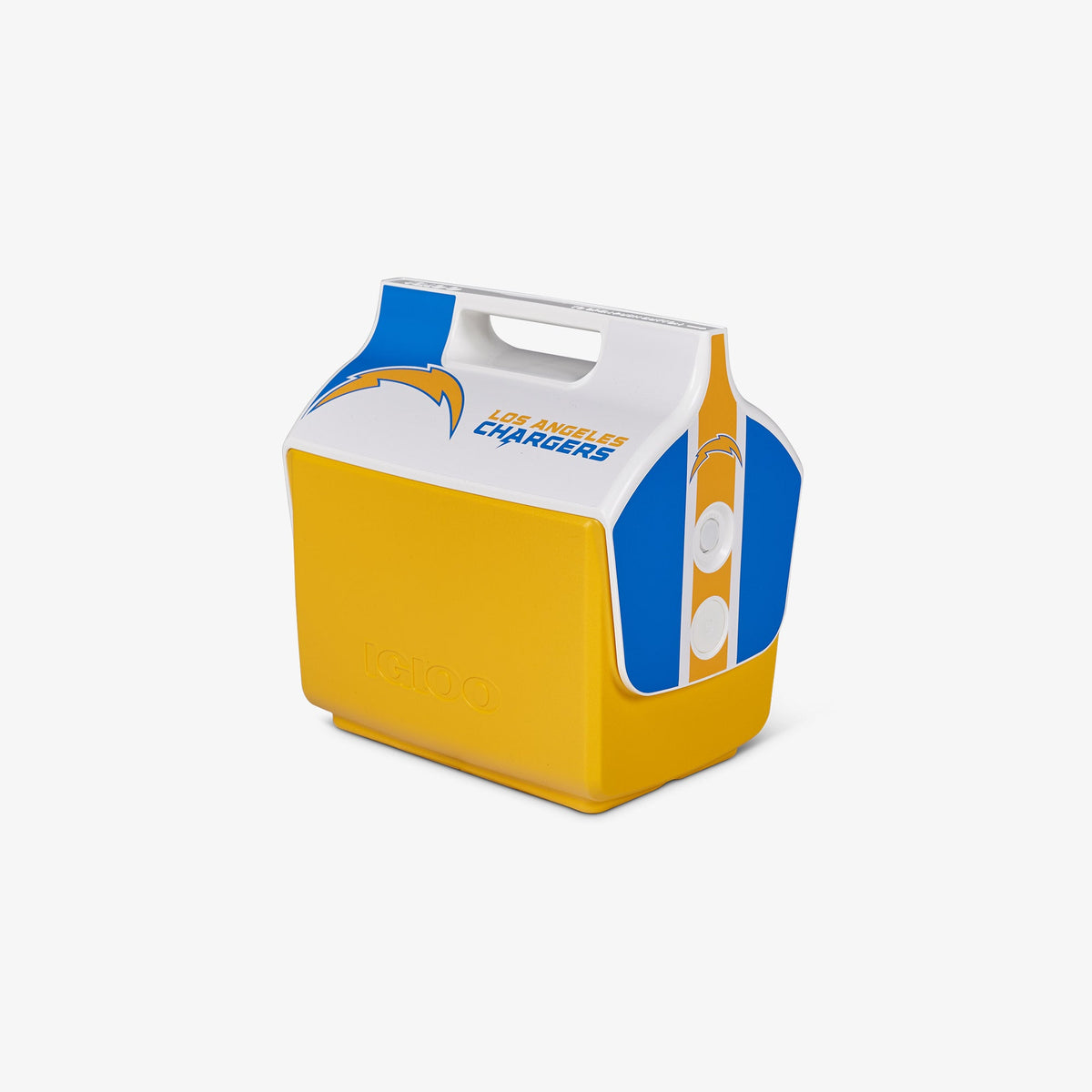 los-angeles-chargers-little-playmate-7-qt-cooler-y1 00027372-H1.jpg