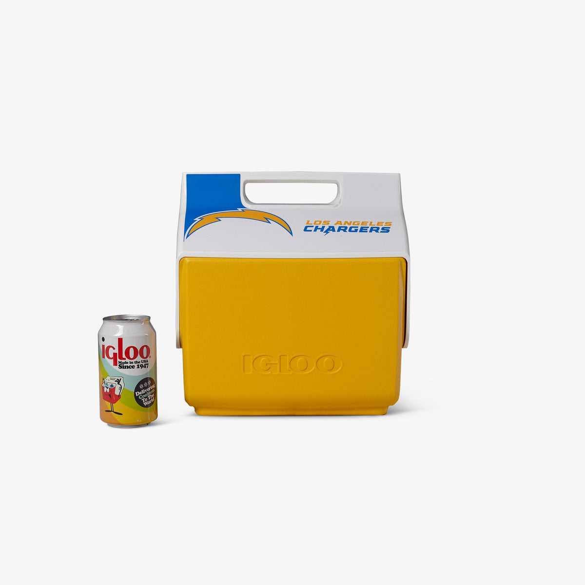 los-angeles-chargers-little-playmate-7-qt-cooler-y1 00027372-P.jpg