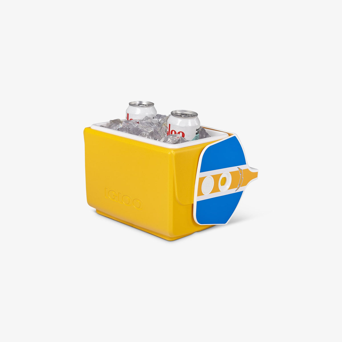 los-angeles-chargers-little-playmate-7-qt-cooler-y1 00027372-P1.jpg