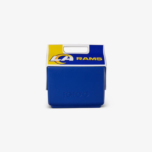 los-angeles-rams-little-playmate-7-qt-cooler-c3 00027373-F.jpg