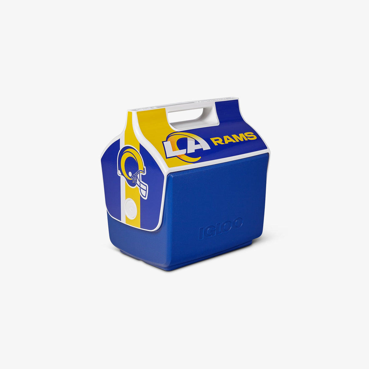 los-angeles-rams-little-playmate-7-qt-cooler-c3 00027373-H.jpg