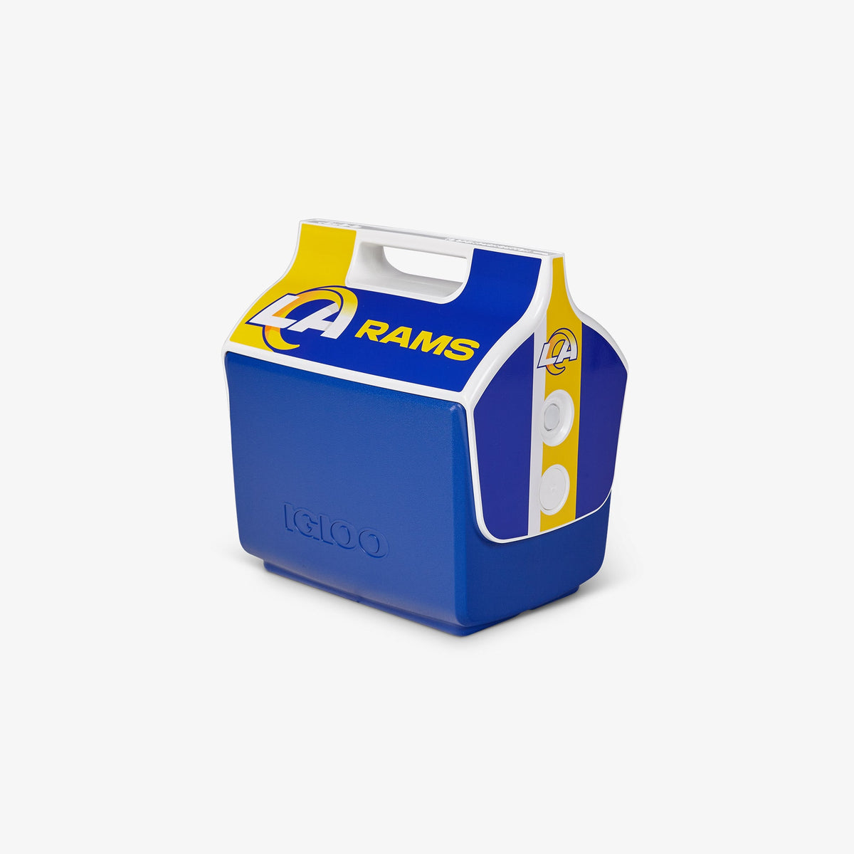 los-angeles-rams-little-playmate-7-qt-cooler-c3 00027373-H1.jpg