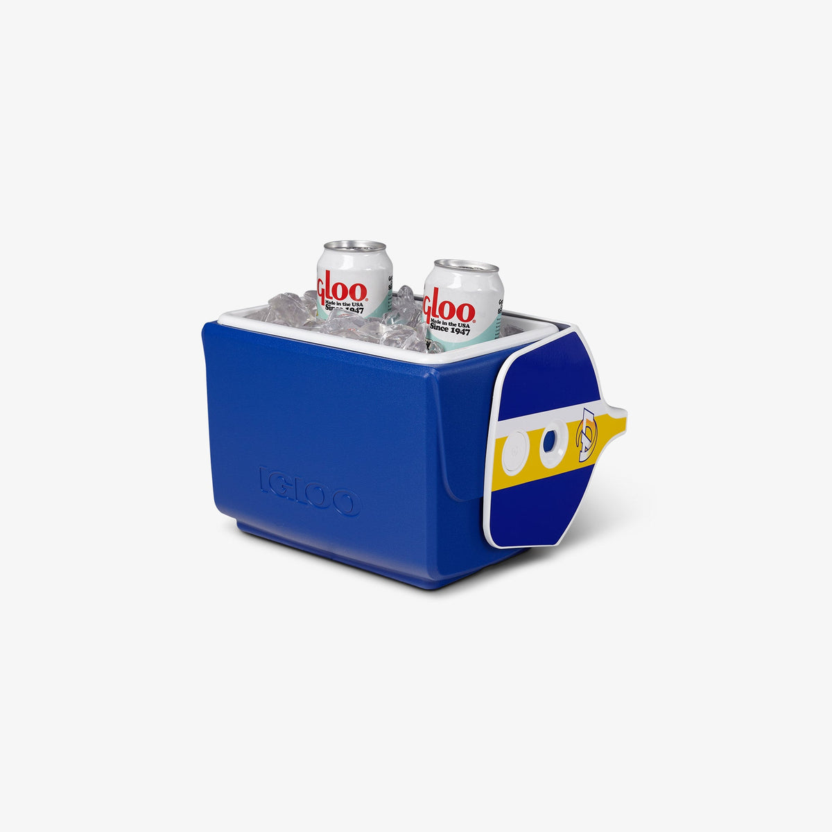 los-angeles-rams-little-playmate-7-qt-cooler-c3 00027373-P1.jpg