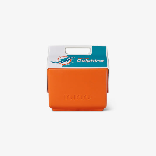 miami-dolphins-little-playmate-7-qt-cooler-v0 00027374-F.jpg